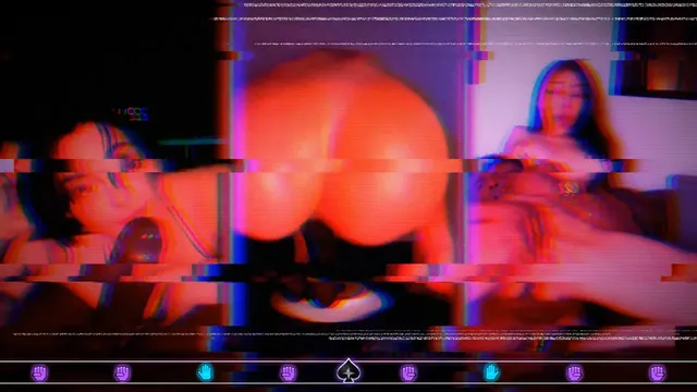 Plap The Beat BNWO WBCH