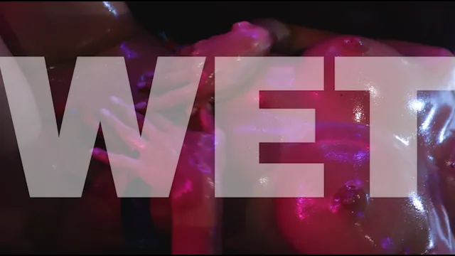 WET