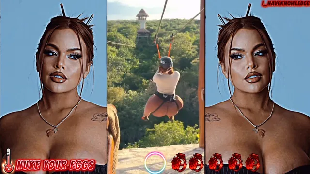 Gracie’s Gift (Semi-Censored) (Plapping S5 Ep. 12)