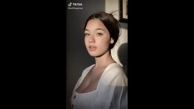 Beautiful Boobs