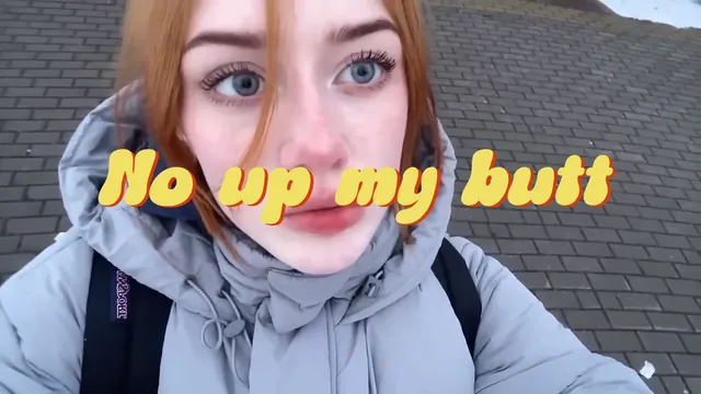 No