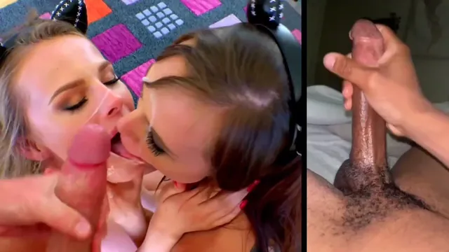 MINHA TRAVESSURA