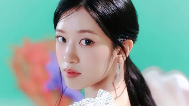 Faceporn_I'VE_Yujin