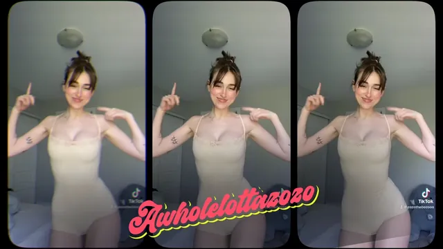 Awholelottazozo-5