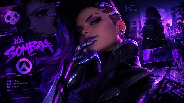 SOMBRA PMV
