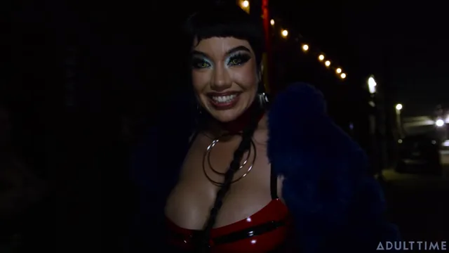 Video 4