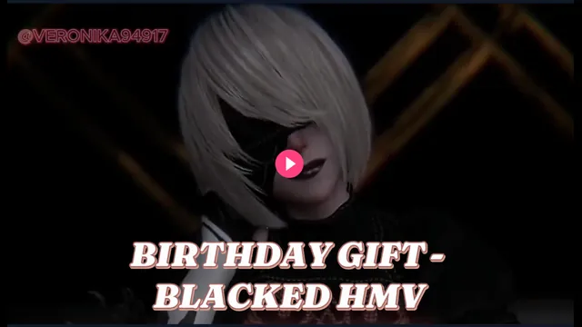 Video 1