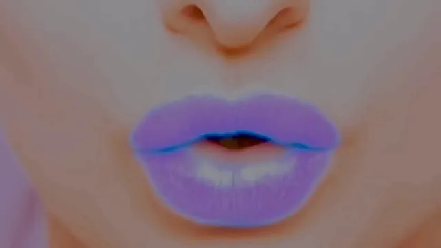 Big dicks need big lips (BBC PMV)
