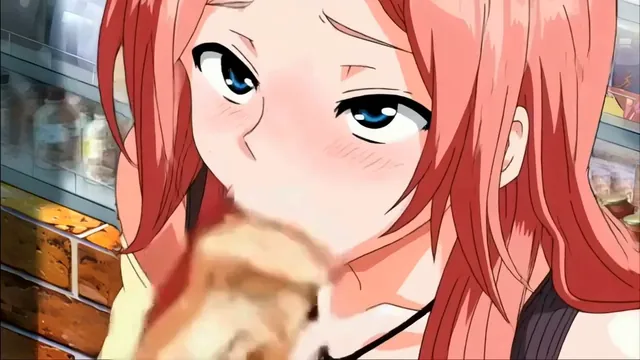 HMV TSF Monogatari