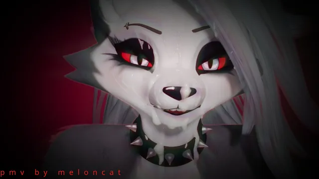 L O O N A