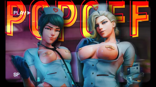 popoff