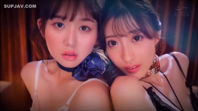 CA Sisters Bought By The Yakuza- A Creampie Training Flight Where The Bond Between The Two Falls Into Pleasure
