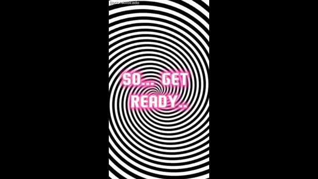 How To Quit Of Your Kpop Addiction #2 - Preview
