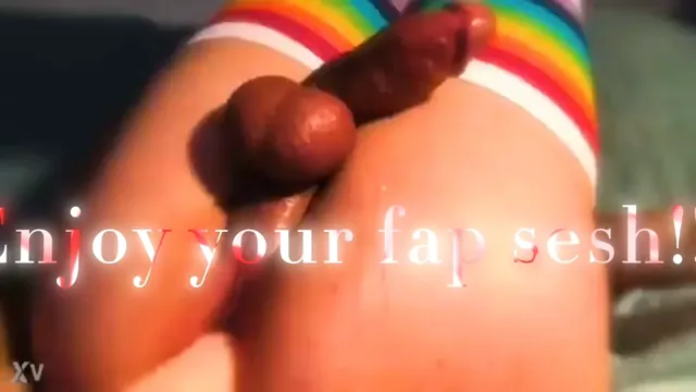 Fembois And Tranos Cumming Comp. (DRIFT PHONK)