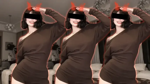Video 2