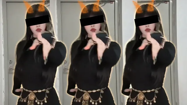 Video 4