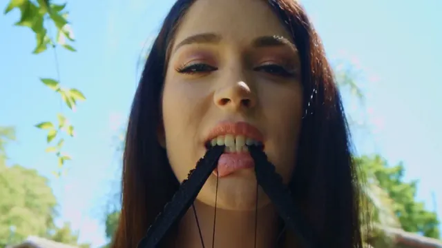 Tight & Wet PMV