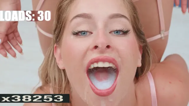 Bambola Gokkun PMV