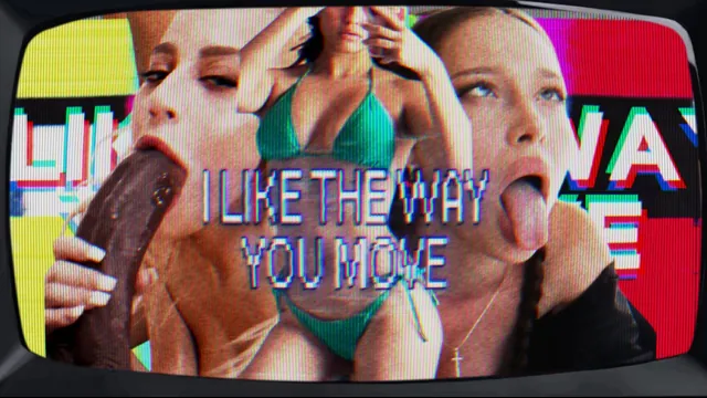 Video 2