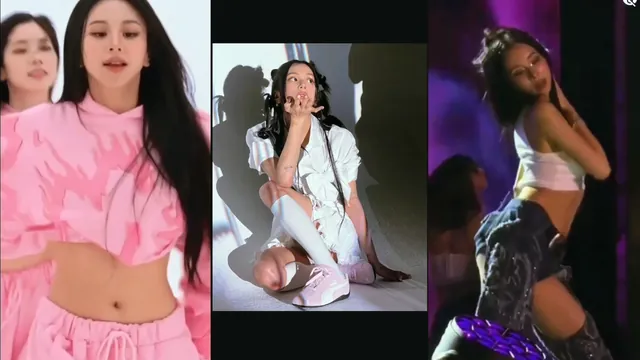 Video 3