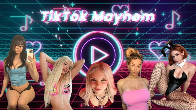 Video 1