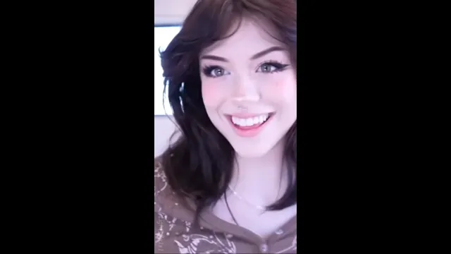 So Beautiful