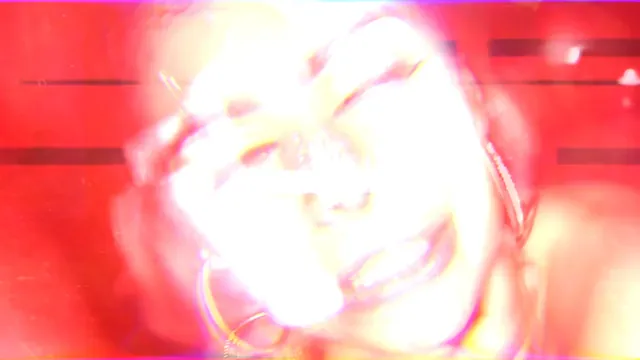 Bruja