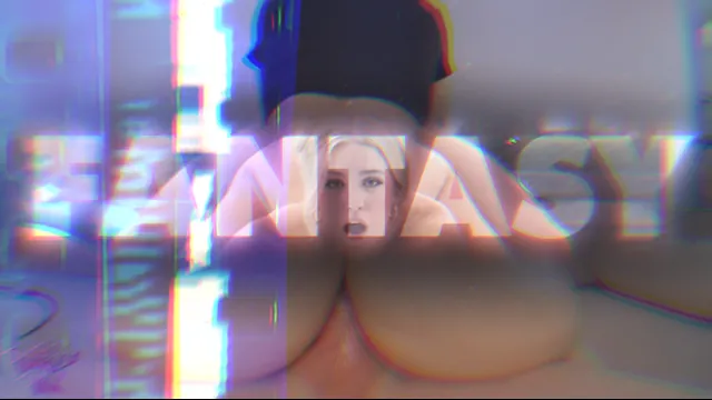 FANTASY - Goon Gooning Gone Wild