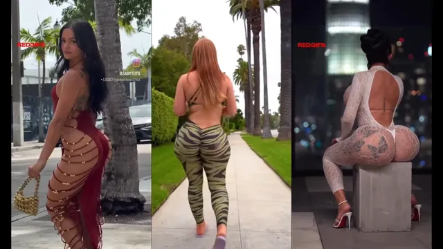 Video 2