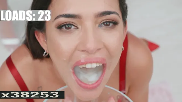 Nuria Gokkun PMV