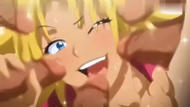 HMV Energy Kyouka