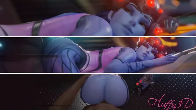 SFMPMV- BODY n ASS Empire 43 'Plaine Jane'