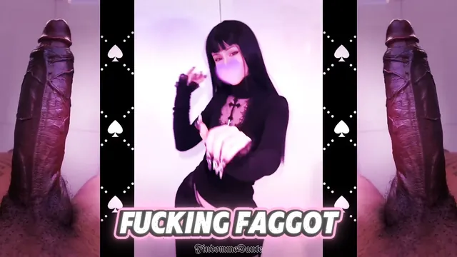 Video 1