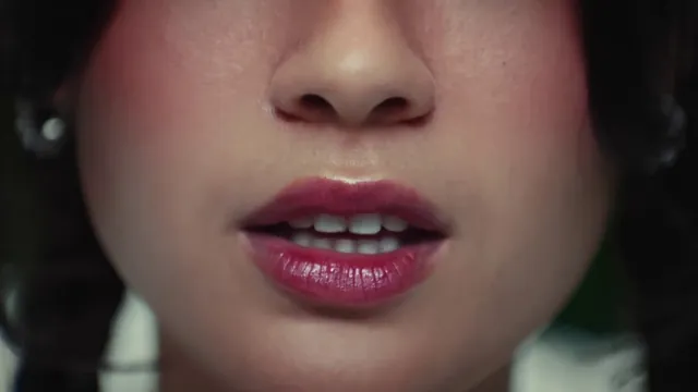 Asian Girls Go Down The GWD Rabbithole - WMAF PMV