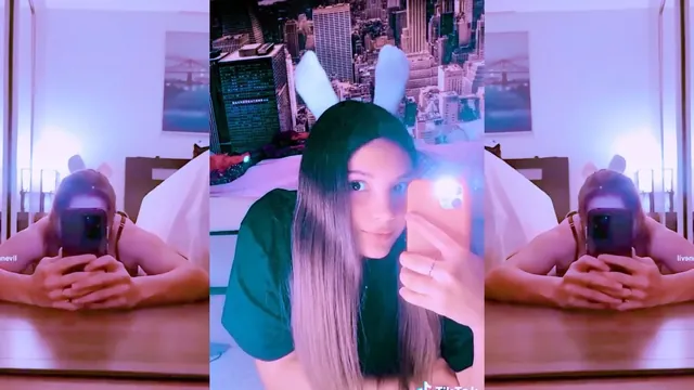 TIKTOK PLURGE BEST PMV