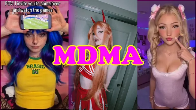 Video 1
