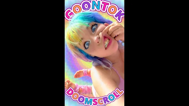Video 1
