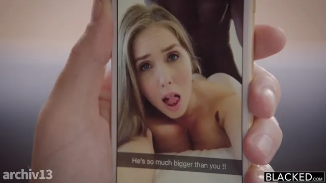 he's bigger than you