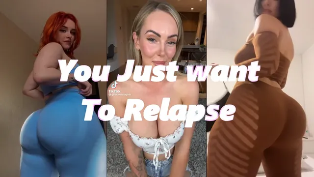 NoFap Challenge
