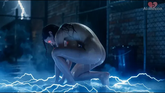 The Cumminator (Trailer)