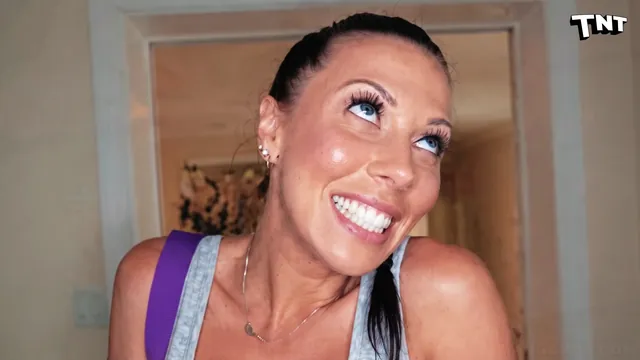 Freak | RACHEL STARR