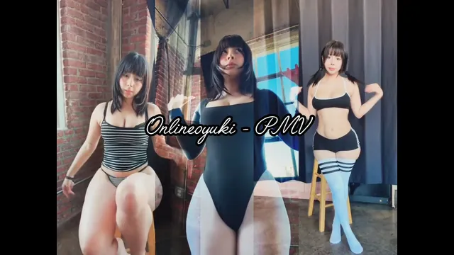 Onlineoyuki - PMV