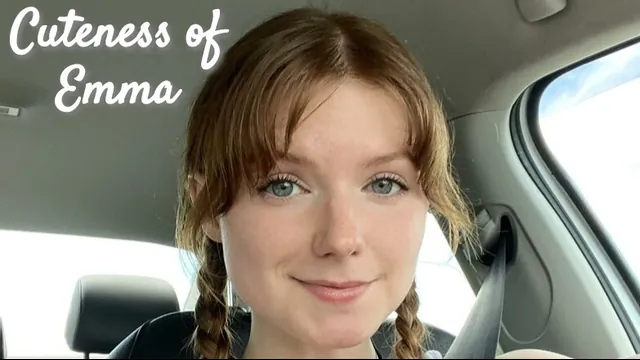 ♠️ Best Bitch Ever: Emma Paige