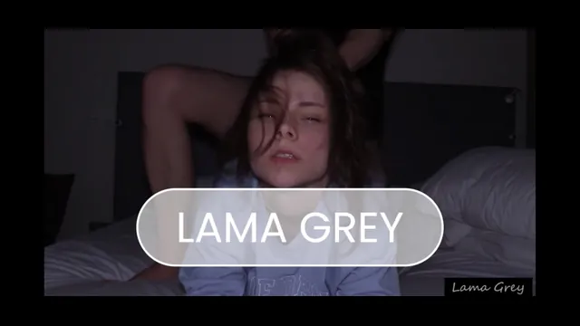 LAMA GREY PMV