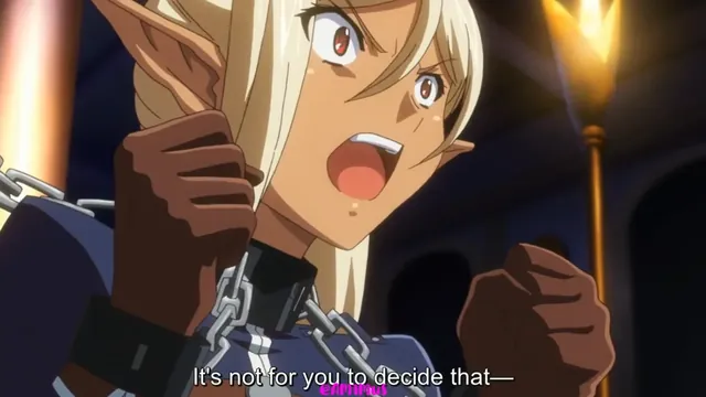 Faster and Harder
