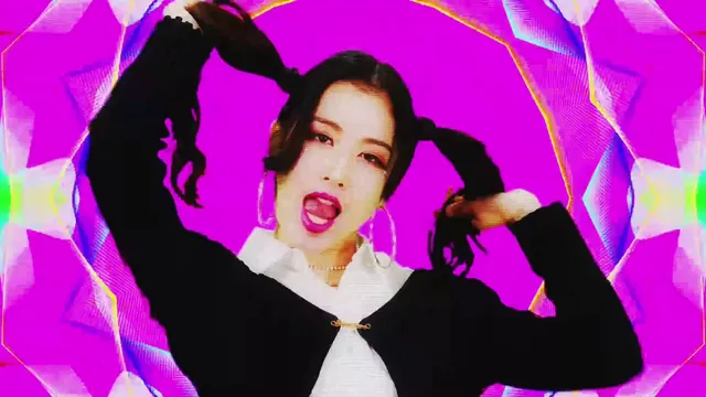 Asian Girls Getting Cute for GWD - WMAF Compilation PMV