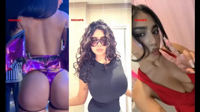 All The Above