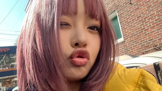 Kpop PMV 3