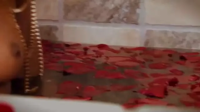 female vampires (and succubi ) can suck my blood and ...maybe cum mk 7.5