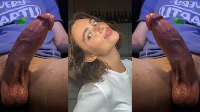 Gio Scotti Babecock - XXX